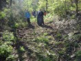 /album/den-zeme-23-4-2012/sn850980-jpg/