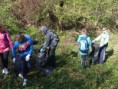 /album/den-zeme-23-4-2012/sn850985-jpg/