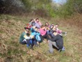 /album/den-zeme-23-4-2012/sn850991-jpg/