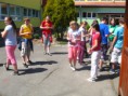 /album/party-cipacia-2-5-2012/img-1301-jpg/