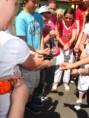 /album/party-cipacia-2-5-2012/img-1303-jpg/