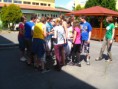 /album/party-cipacia-2-5-2012/img-1304-jpg/