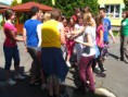 /album/party-cipacia-2-5-2012/img-1305-jpg/