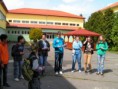 /album/motivuj-sa-a-spolupracuj/pict0077-jpg/
