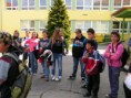 /album/motivuj-sa-a-spolupracuj/pict0081-jpg/